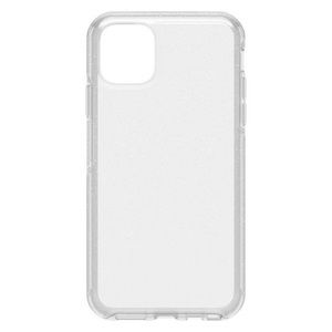 OtterBox Symmetry Case for Apple iPhone 11 Pro Max - Stardust
